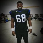 <span style="text-transform:none !important">Dakori West – OL</span><br><span style="color:#999; font-size:85% !important">Newton</span>