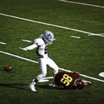 <span style="text-transform:none !important">Bryan Terry – CB</span><br><span style="color:#999; font-size:85% !important">Pope</span>