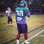 <span style="text-transform:none !important">Ryan Alexander - OLB</span><br><span style="color:#999; font-size:80% !important">Collins Hill</span>