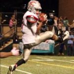 <span style="text-transform:none !important">Quan Neal – ATH</span><br /><span style="color:#999; font-size:85% !important">Cedartown</span>