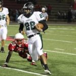 <span style="text-transform:none !important">Devin Steed – FS</span><br /><span style="color:#999; font-size:85% !important">Kennesaw Mountain</span>