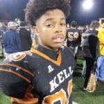 <span style="text-transform:none !important">Ivan Walls - RB</span><br><span style="color:#999; font-size:80% !important">Kell</span>