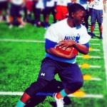 <span style="text-transform:none !important">Marquez Burdette Jr. – RB</span><br /><span style="color:#999; font-size:85% !important">Westlake</span>