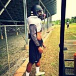 <span style="text-transform:none !important">Nick Harris – RB</span><br><span style="color:#999; font-size:80% !important">Mountain View</span>