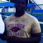 <span style="text-transform:none !important">Moe Samagbeyi – OG</span><br><span style="color:#999; font-size:80% !important">Mill Creek</span>