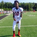 <span style="text-transform:none !important">Derrand Garrett – WR</span><br /><span style="color:#999; font-size:85% !important">Allatoona</span>