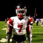 <span style="text-transform:none !important">Lenox Copeland – WR</span><br><span style="color:#999; font-size:80% !important">Mount Zion</span>