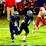 <span style="text-transform:none !important">AJ Favorite – FS</span><br><span style="color:#999; font-size:85% !important">West Hall</span>