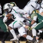 <span style="text-transform:none !important">Quintarius Neely – QB</span><br><span style="color:#999; font-size:85% !important">Roswell</span>