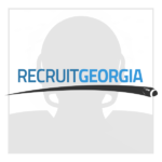 <span style="text-transform:none !important">Patrick Shelley – ATH</span><br /><span style="color:#999; font-size:85% !important">Darlington</span>