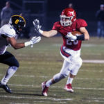 <span style="text-transform:none !important">Brian Wright – RB</span><br /><span style="color:#999; font-size:85% !important">Lambert</span>