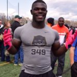 <span style="text-transform:none !important">Kurt Taylor – RB</span><br /><span style="color:#999; font-size:85% !important">Grayson</span>