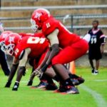 <span style="text-transform:none !important">Jacobi Hayes – OLB</span><br><span style="color:#999; font-size:85% !important">Thomasville</span>