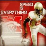 <span style="text-transform:none !important">Christian Holmes – WR</span><br /><span style="color:#999; font-size:85% !important">McNair</span>