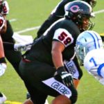 <span style="text-transform:none !important">Etarian Bowles – C</span><br><span style="color:#999; font-size:85% !important">Callaway</span>