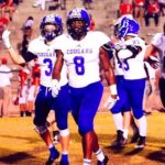 <span style="text-transform:none !important">Sam Ndem – RB</span><br><span style="color:#999; font-size:85% !important">Brookstone</span>