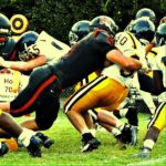 <span style="text-transform:none !important">Davis Addyman – DE</span><br><span style="color:#999; font-size:85% !important">Augusta Christian</span>