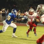 <span style="text-transform:none !important">Javonte Middleton – ATH</span><br><span style="color:#999; font-size:85% !important">Jenkins</span>