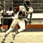 <span style="text-transform:none !important">Davis Kelly – QB</span><br /><span style="color:#999; font-size:85% !important">Alpharetta</span>