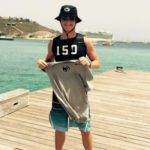 <span style="text-transform:none !important">Blake Gilliken – P</span><br><span style="color:#999; font-size:85% !important">Westminster</span>