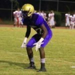 <span style="text-transform:none !important">Semaj’ Williams – FS</span><br><span style="color:#999; font-size:85% !important">Lakeside</span>