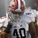 <span style="text-transform:none !important">Myles Myers – OLB</span><br /><span style="color:#999; font-size:85% !important">Johns Creek</span>