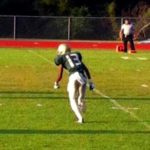 <span style="text-transform:none !important">Gregory Watkins – WR</span><br /><span style="color:#999; font-size:85% !important">Lithia Springs</span>