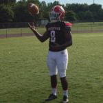 <span style="text-transform:none !important">Joseph Culpepper – MLB</span><br><span style="color:#999; font-size:85% !important">Dutchtown</span>