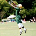 <span style="text-transform:none !important">Zik Okoye - OLB</span><br><span style="color:#999; font-size:85% !important">Grayson</span>