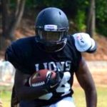 <span style="text-transform:none !important">E’Mon Reeves – RB</span><br><span style="color:#999; font-size:85% !important">Augusta Christian</span>