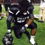 <span style="text-transform:none !important">Prince Sims – C</span><br /><span style="color:#999; font-size:85% !important">Riverdale</span>