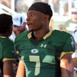 <span style="text-transform:none !important">Owen Pappoe – OLB</span><br><span style="color:#999; font-size:85% !important">Grayson</span>