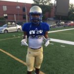 <span style="text-transform:none !important">Griffin Wattley – TE</span><br><span style="color:#999; font-size:85% !important">Mceachern</span>