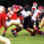 <span style="text-transform:none !important">Zach Quinney – OT</span><br><span style="color:#999; font-size:85% !important">Savannah Christian</span>