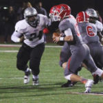 <span style="text-transform:none !important">Vernando Buckner – DT</span><br /><span style="color:#999; font-size:85% !important">Houston Co.</span>