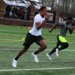 <span style="text-transform:none !important">Eric Stokes Jr – CB</span><br /><span style="color:#999; font-size:85% !important">Eastside</span>