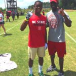 <span style="text-transform:none !important">KJ Anderson – CB</span><br /><span style="color:#999; font-size:85% !important">Buford</span>