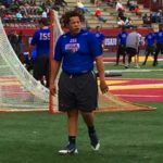 <span style="text-transform:none !important">DJ Walden – C</span><br /><span style="color:#999; font-size:85% !important">Pickens Co.</span>