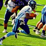 <span style="text-transform:none !important">Jalen Dampier – CB</span><br /><span style="color:#999; font-size:85% !important">North Cobb Christian</span>