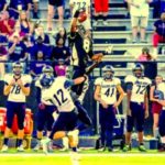 <span style="text-transform:none !important">Dreshun Miller – ATH</span><br /><span style="color:#999; font-size:85% !important">Sprayberry</span>