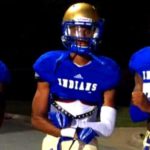 <span style="text-transform:none !important">Bryce Sims – FS</span><br /><span style="color:#999; font-size:85% !important">McEachern</span>