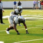 <span style="text-transform:none !important">Rontravius Byron – DE</span><br /><span style="color:#999; font-size:85% !important">Houston Co.</span>