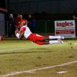 <span style="text-transform:none !important">Khyrie Moore – WR</span><br /><span style="color:#999; font-size:85% !important">North Oconee</span>