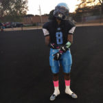 <span style="text-transform:none !important">Justin Fergerson – ATH</span><br /><span style="color:#999; font-size:85% !important">Lovejoy</span>