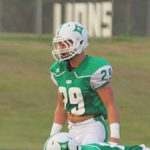 <span style="text-transform:none !important">Brandon Weaver – OLB</span><br /><span style="color:#999; font-size:85% !important">Franklin Co.</span>