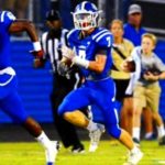 <span style="text-transform:none !important">Zane Ashley – SS</span><br /><span style="color:#999; font-size:85% !important">Peachtree Ridge</span>