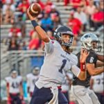 <span style="text-transform:none !important">Bryant Walker – QB</span><br /><span style="color:#999; font-size:85% !important">Newnan</span>