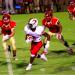 <span style="text-transform:none !important">Alex Rowe – SS</span><br /><span style="color:#999; font-size:85% !important">GAC</span>