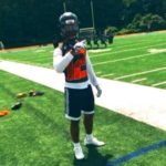 <span style="text-transform:none !important">Geordan Guthrie – SS</span><br /><span style="color:#999; font-size:85% !important">Pebblebrook</span>