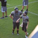 <span style="text-transform:none !important">Thomas Peebles – C</span><br /><span style="color:#999; font-size:85% !important">East Hall</span>